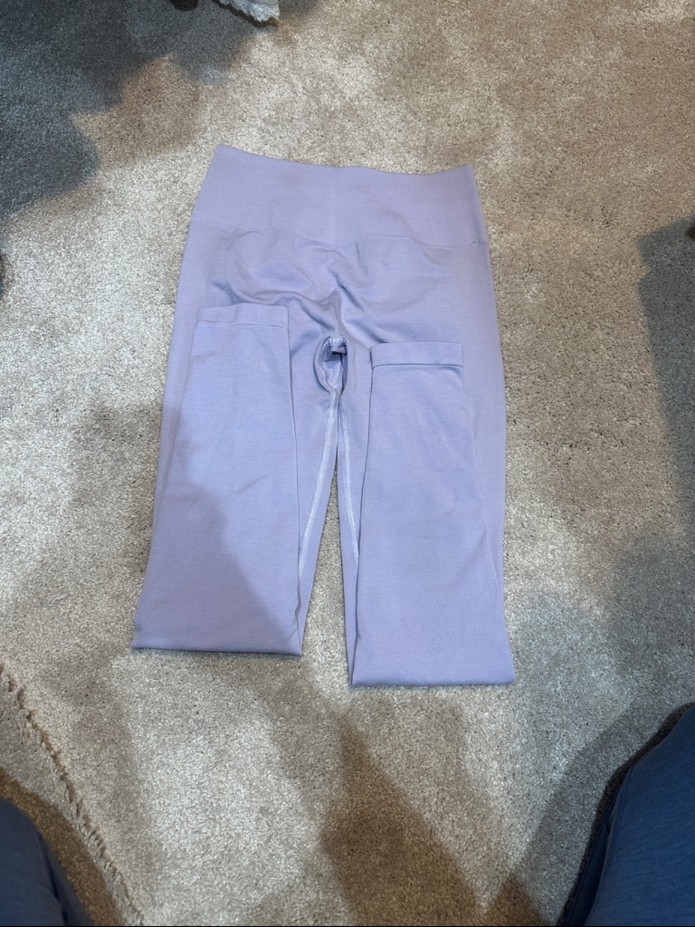 Alphalete amplify leggings